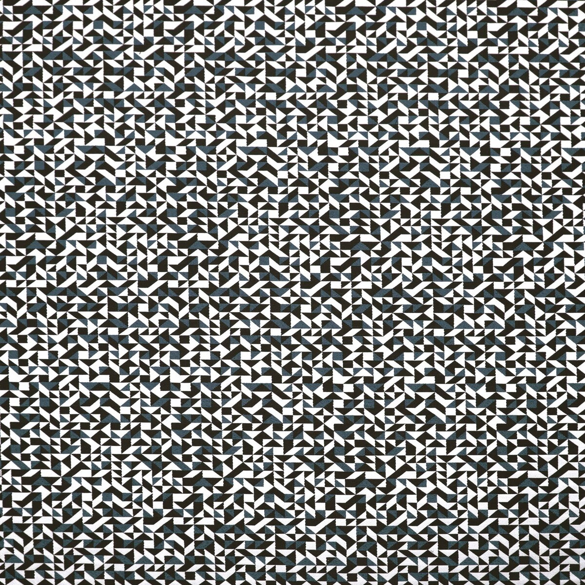 Huston-Gris
