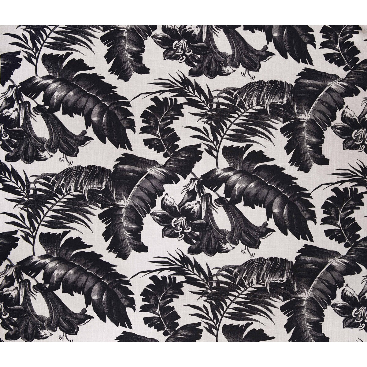 Plantation-Black
