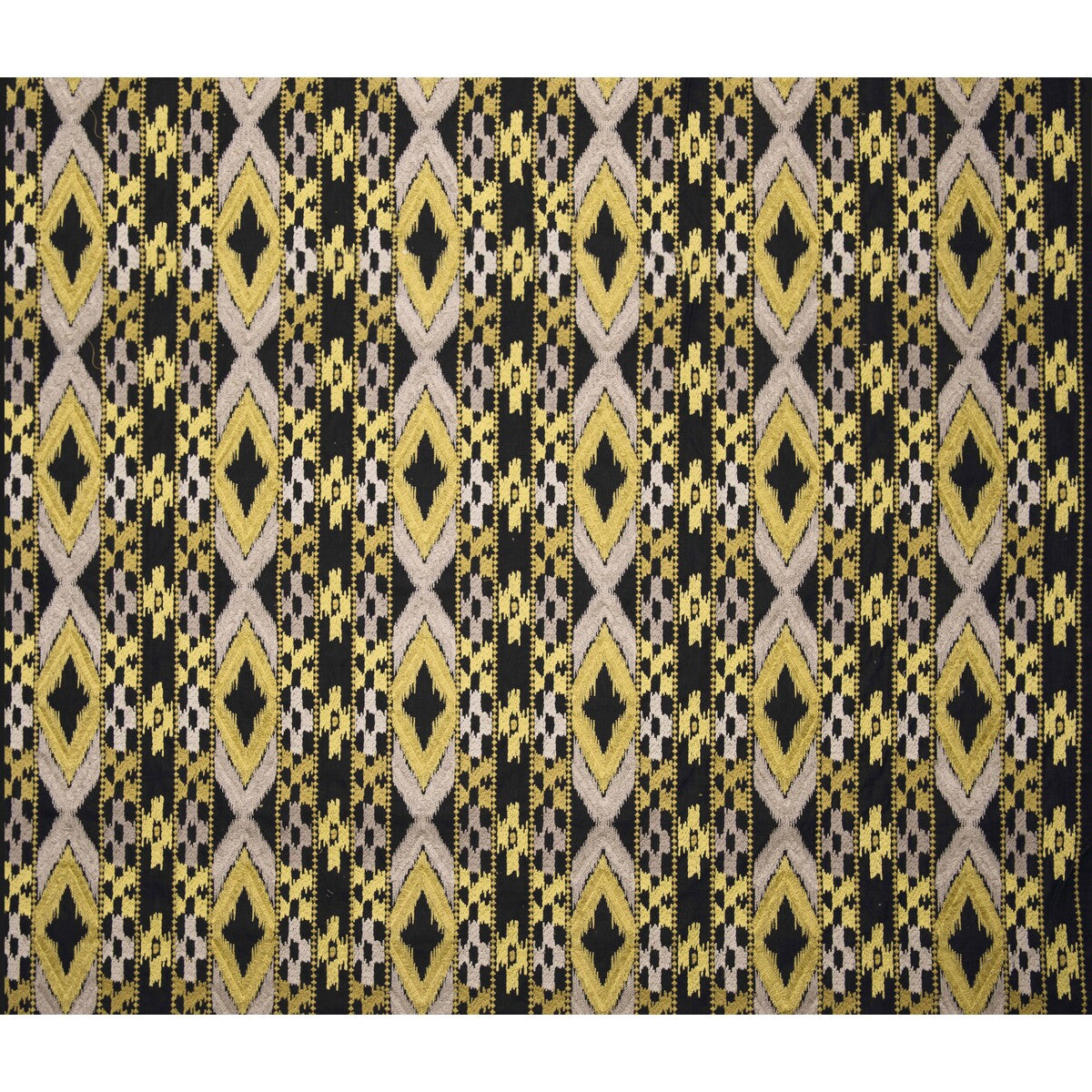 Queen-Blk/Amarillo