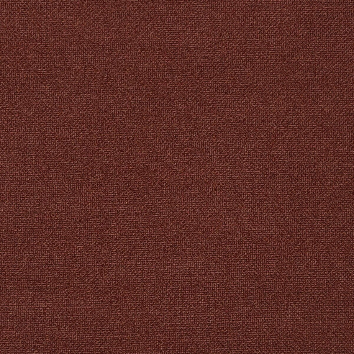 Shaba-Teja