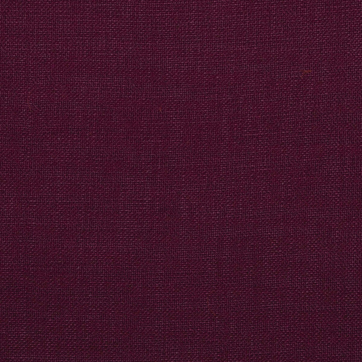 Shaba-Vino