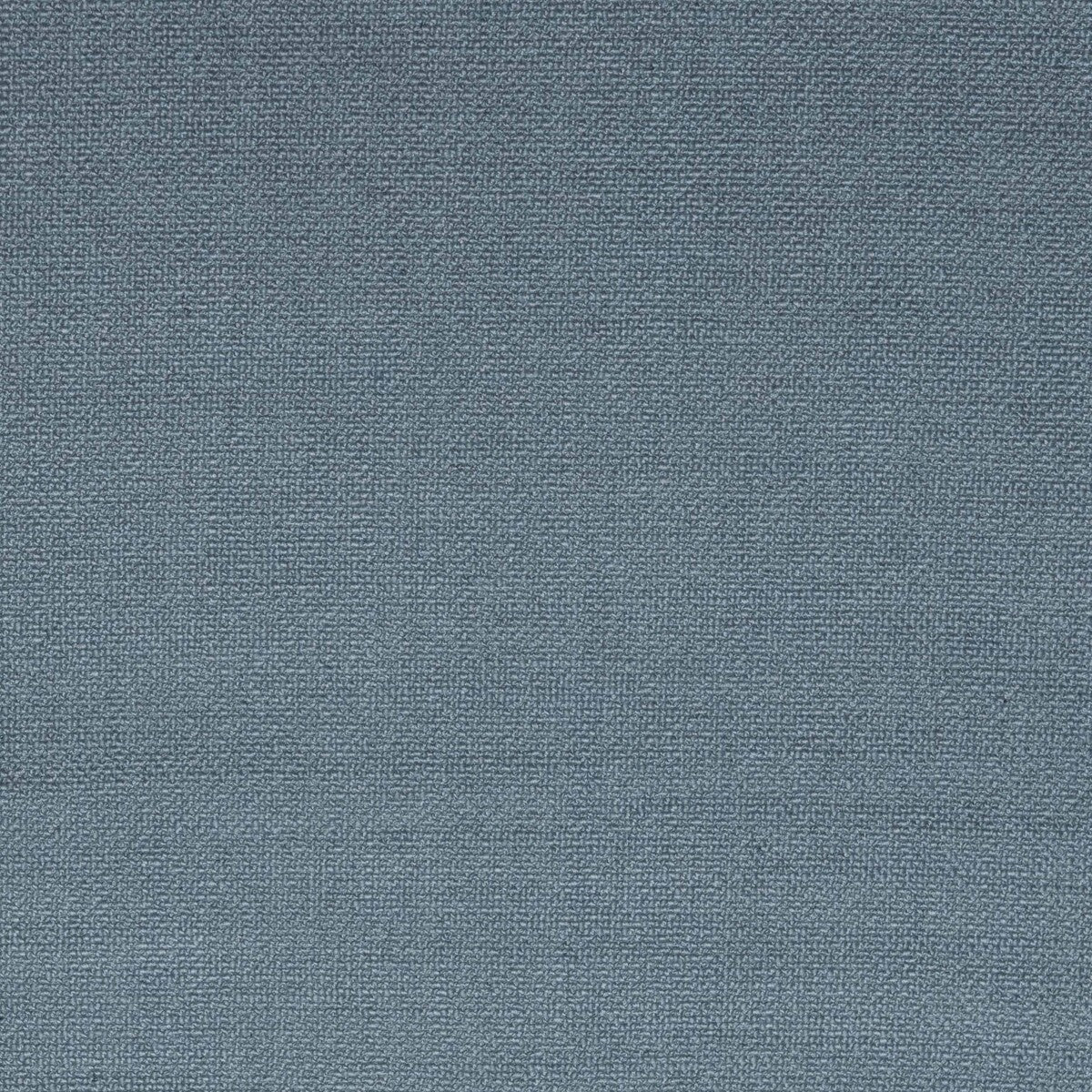 Shaba-Agua