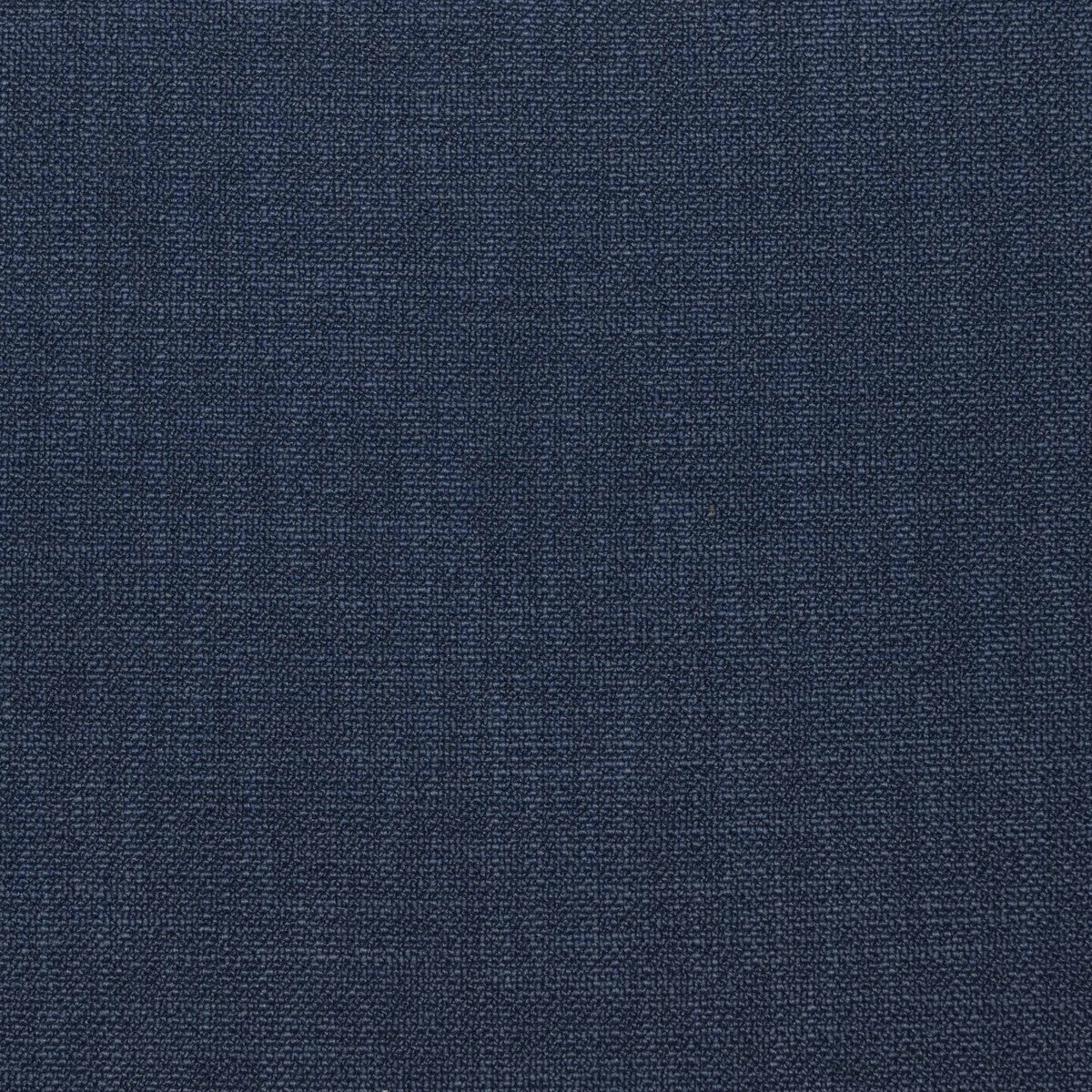 Shaba-Azulon