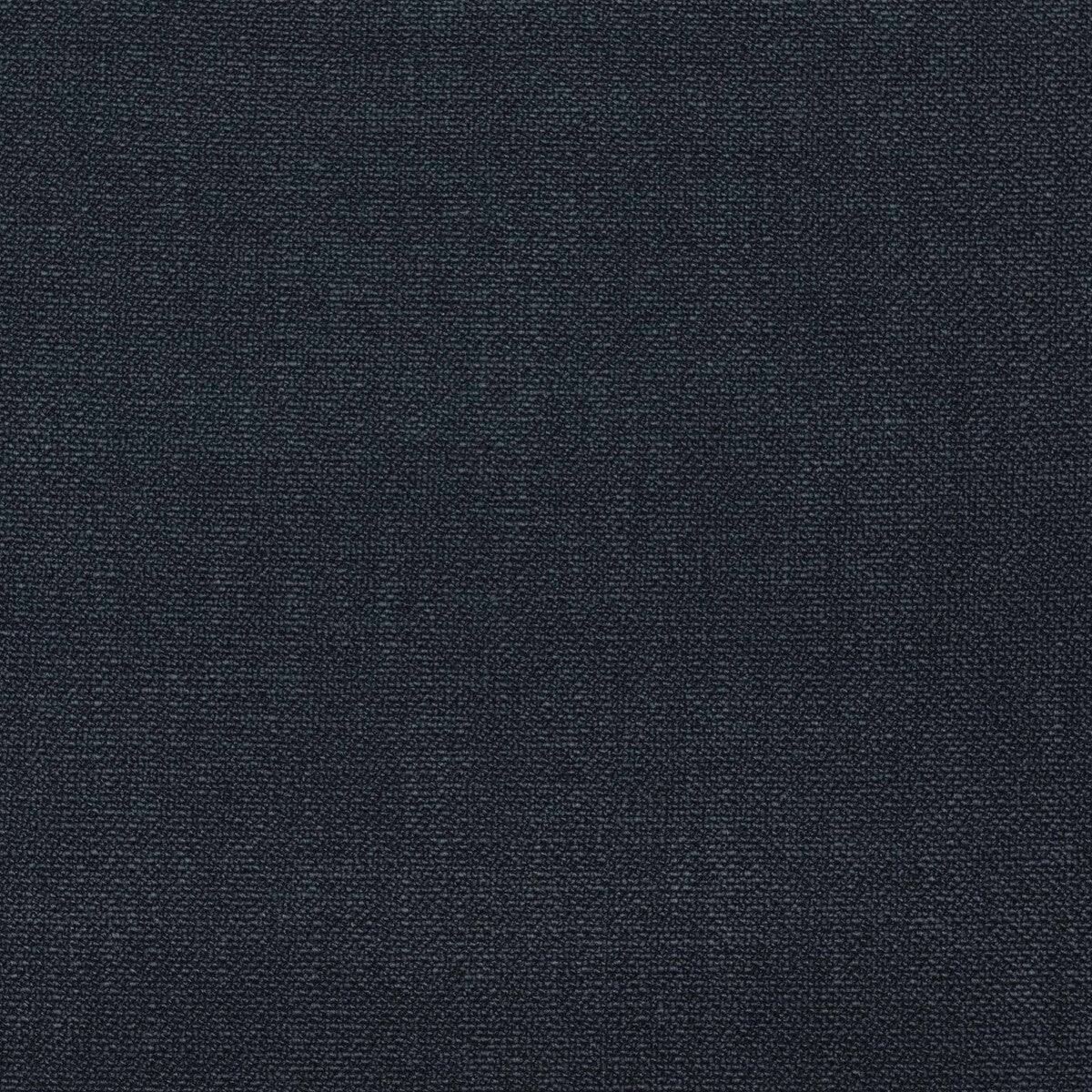Shaba-Navy