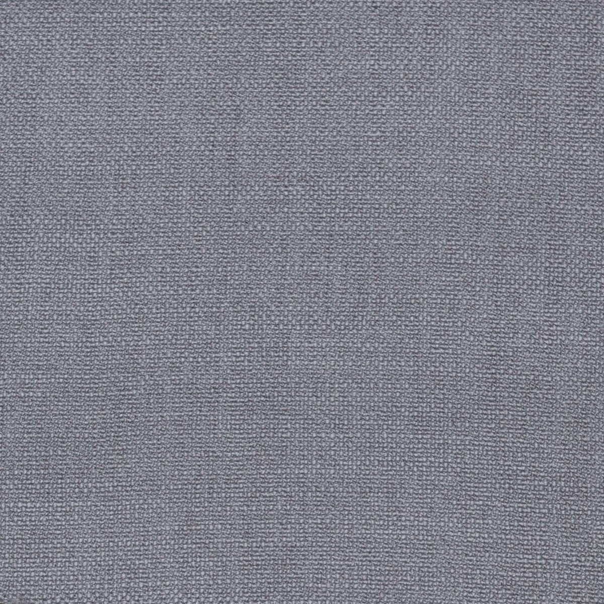 Shaba-Gris Perla