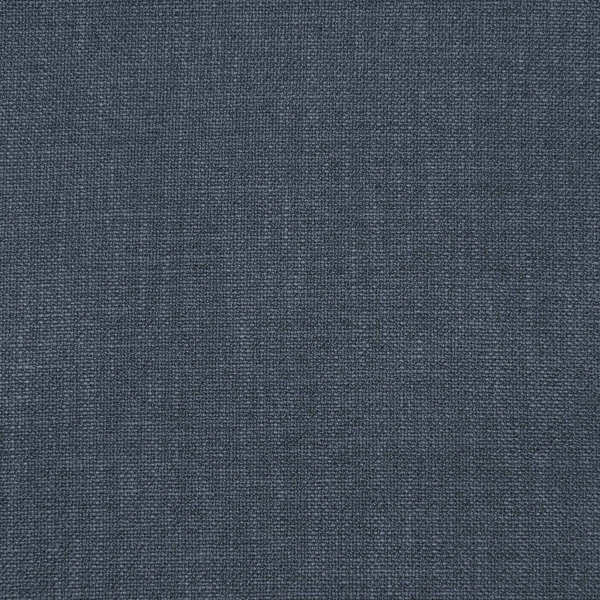 Shaba-Gris Plomo