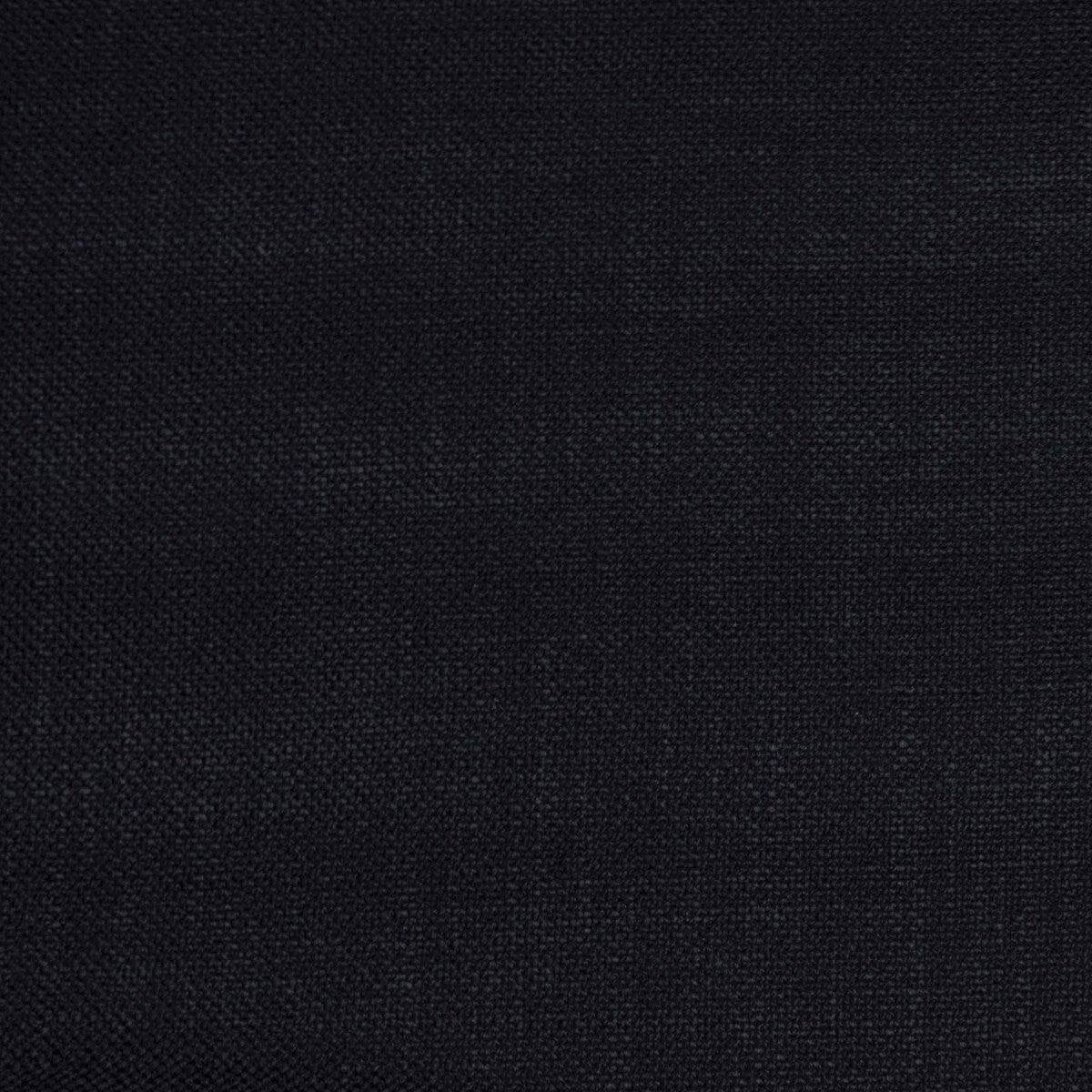 Shaba-Black