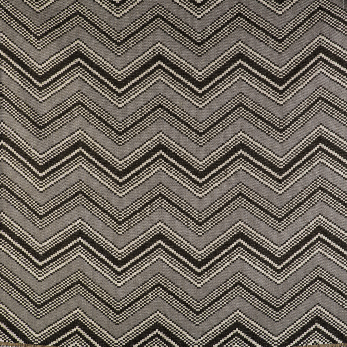 Zig Zag-Gris