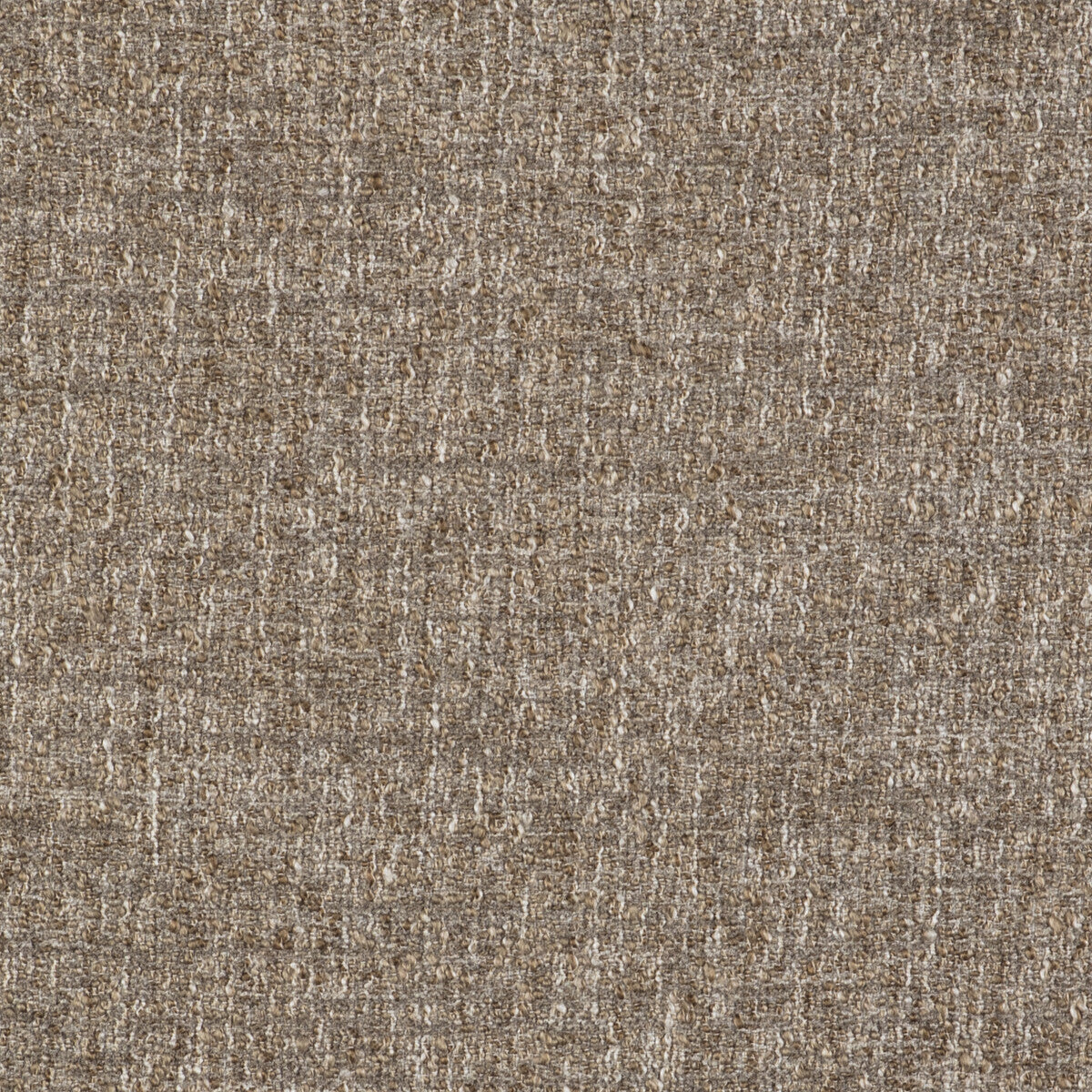 Telar-Beige