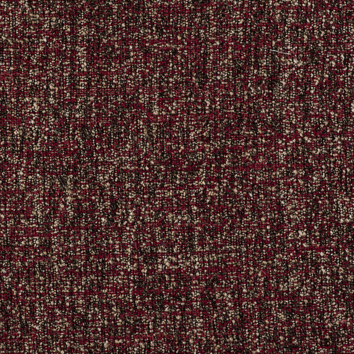 Telar-Rojo