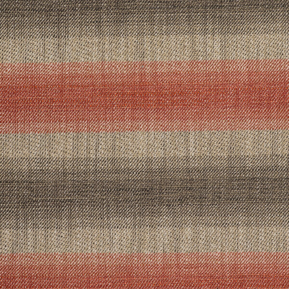 Horizontal-Rojo