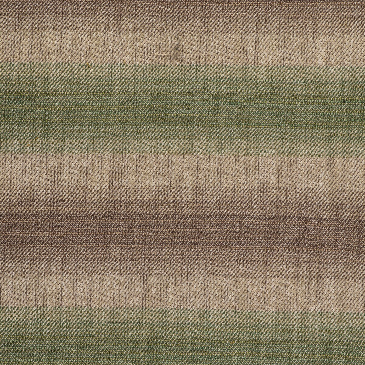 Horizontal-Verde