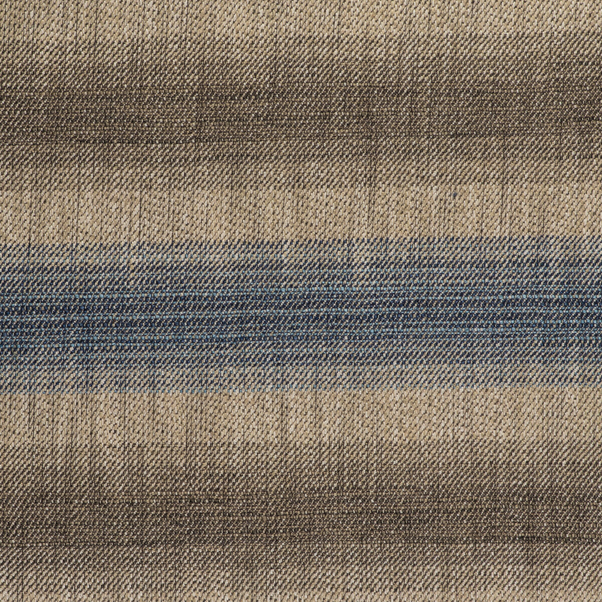 Horizontal-Azul