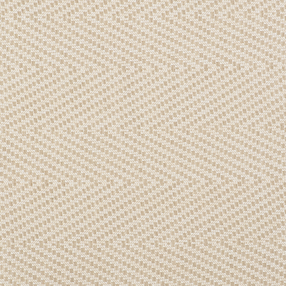 Gran Espiga-Blanco