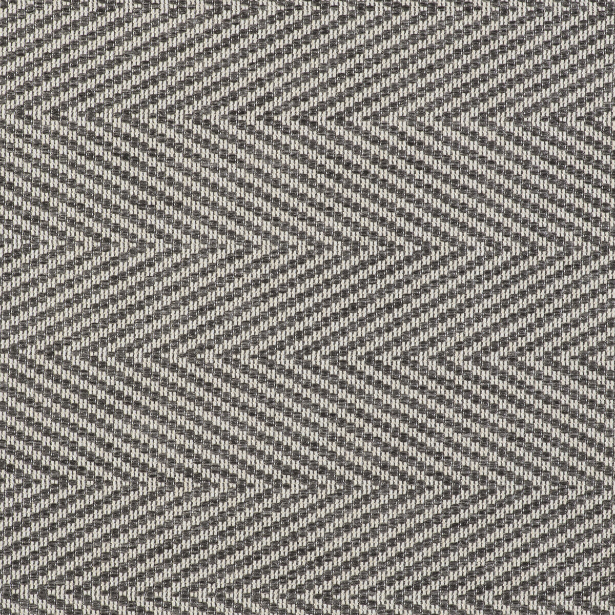 Gran Espiga-Gris