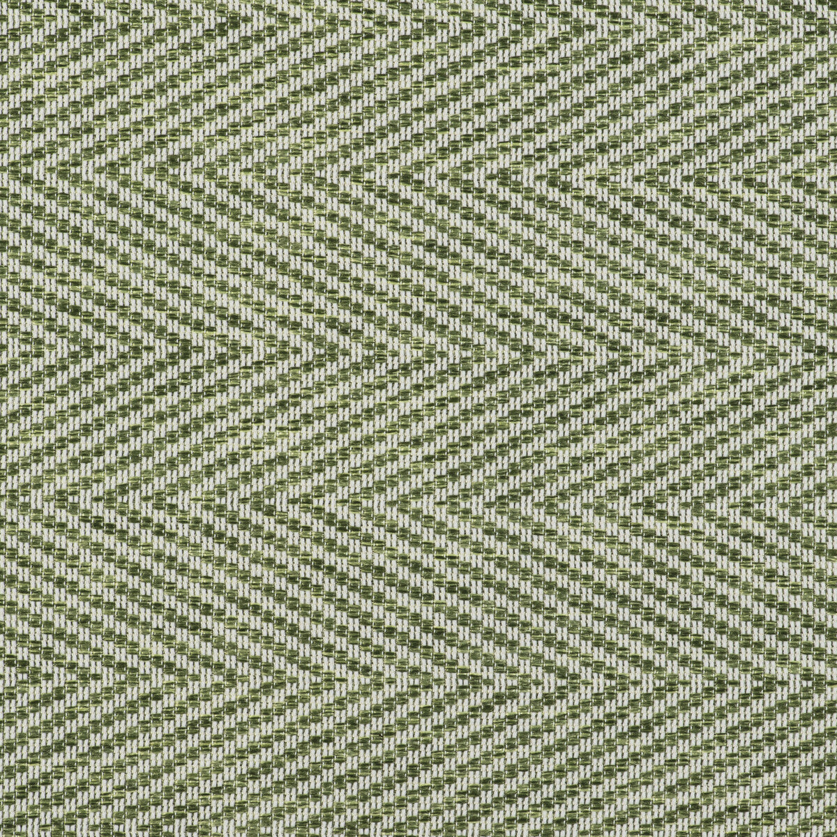Gran Espiga-Verde