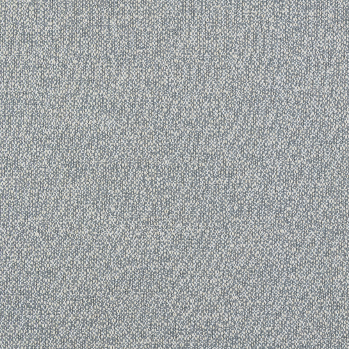 In-Azul