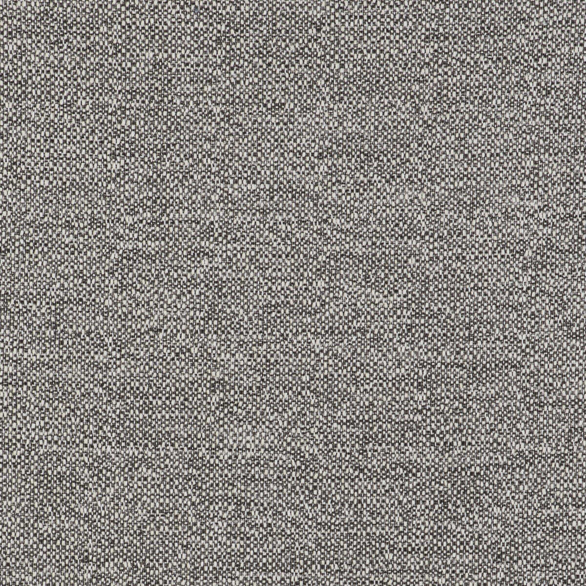 In-Gris