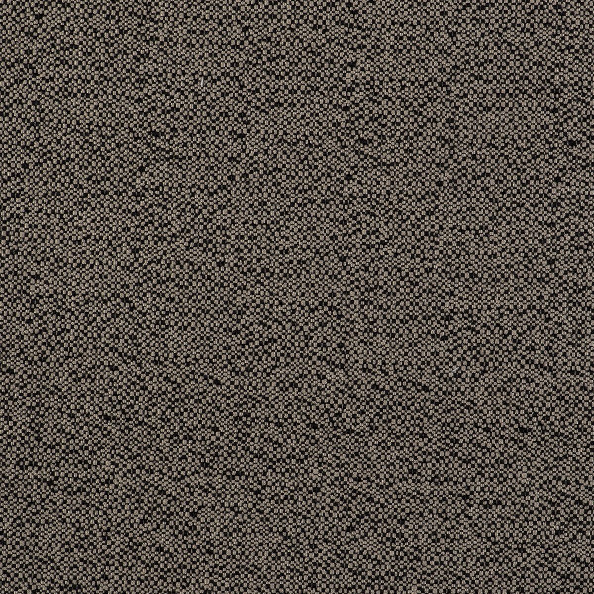 In-Lino/Negro