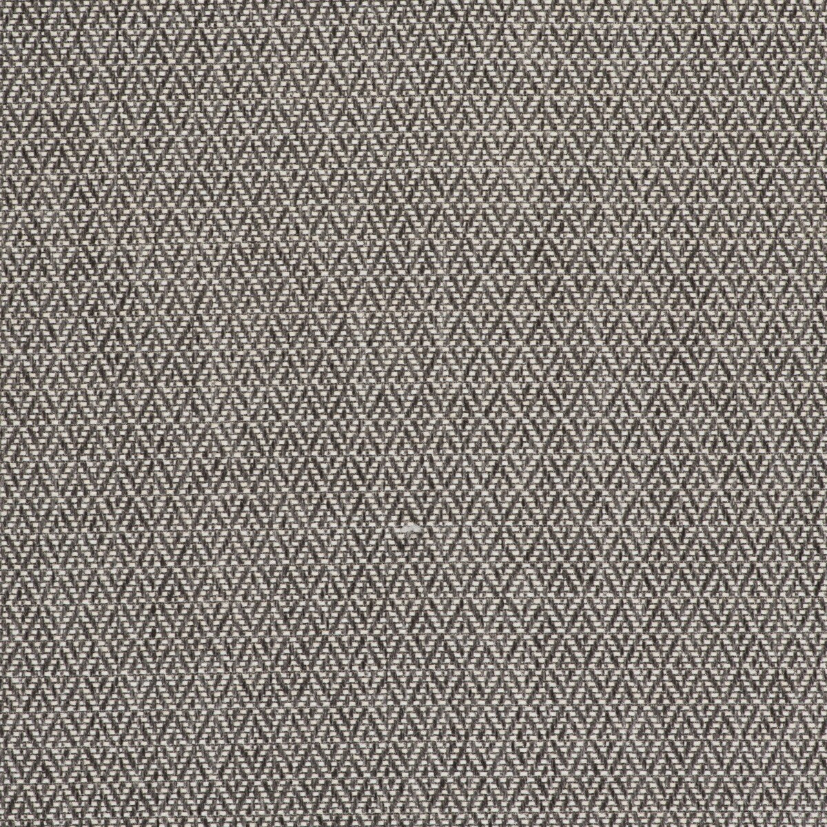 Rombos-Gris