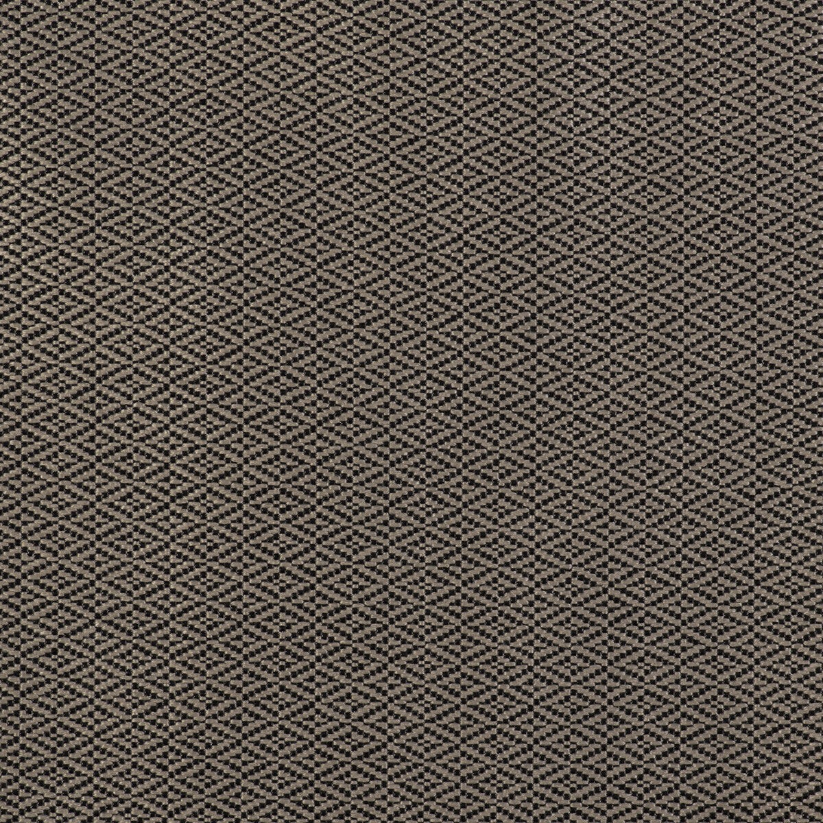 Rombos-Lino/Negro