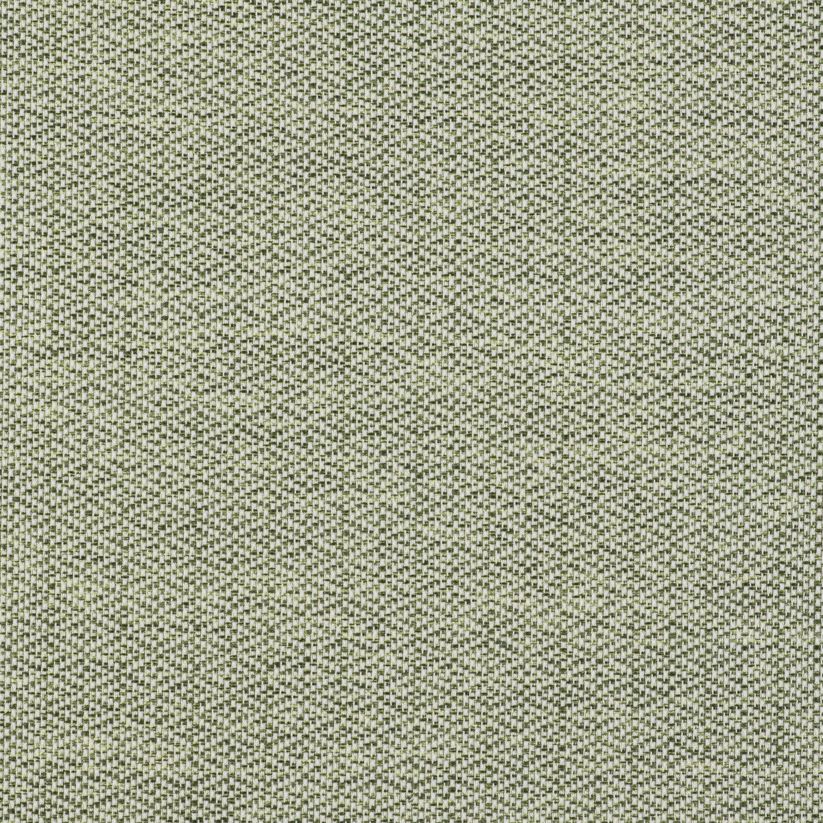 Rombos-Verde