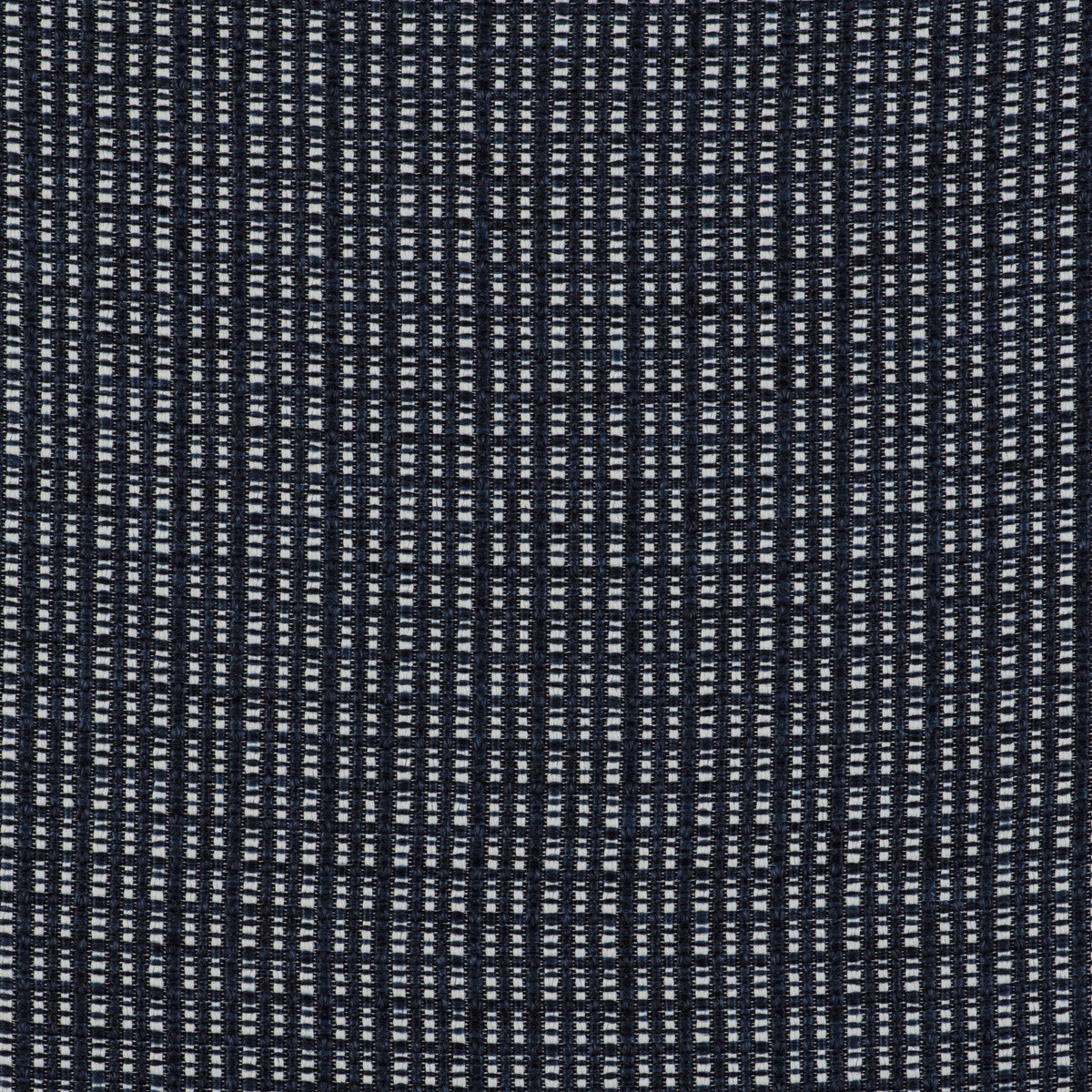 Out-Navy