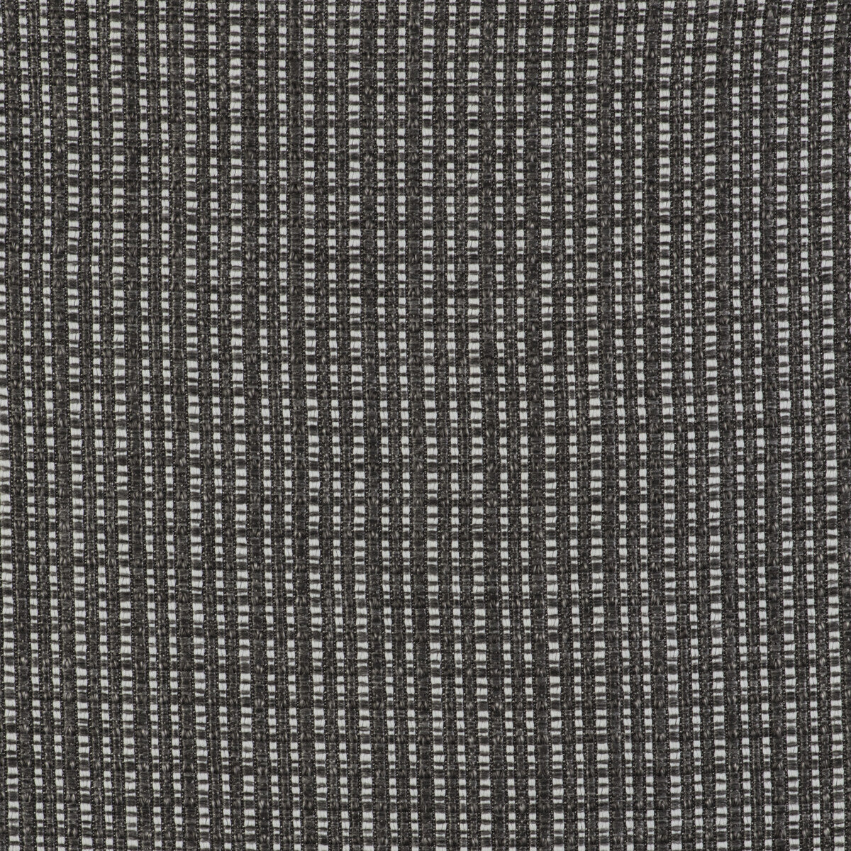 Out-Gris