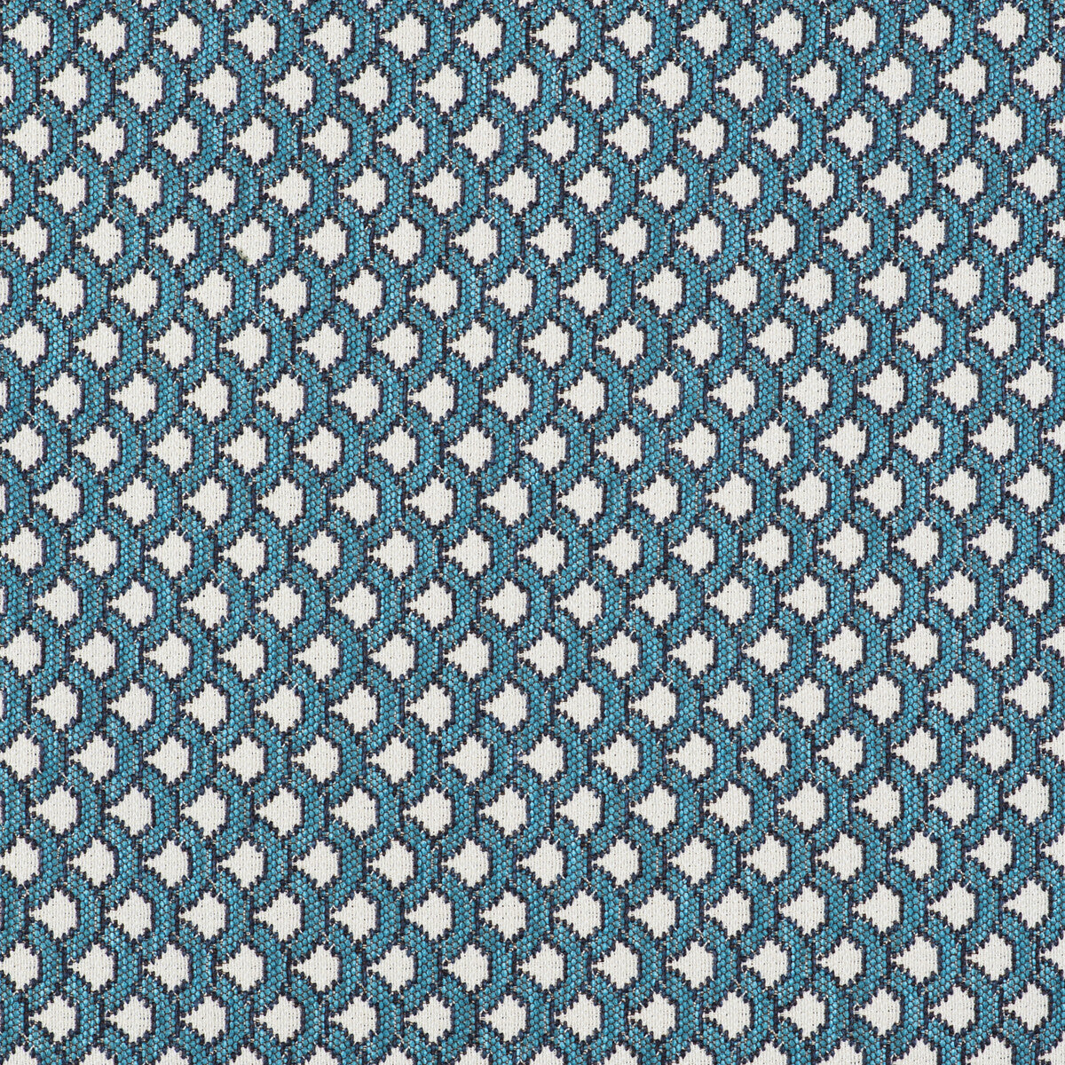 Ondas-Azul