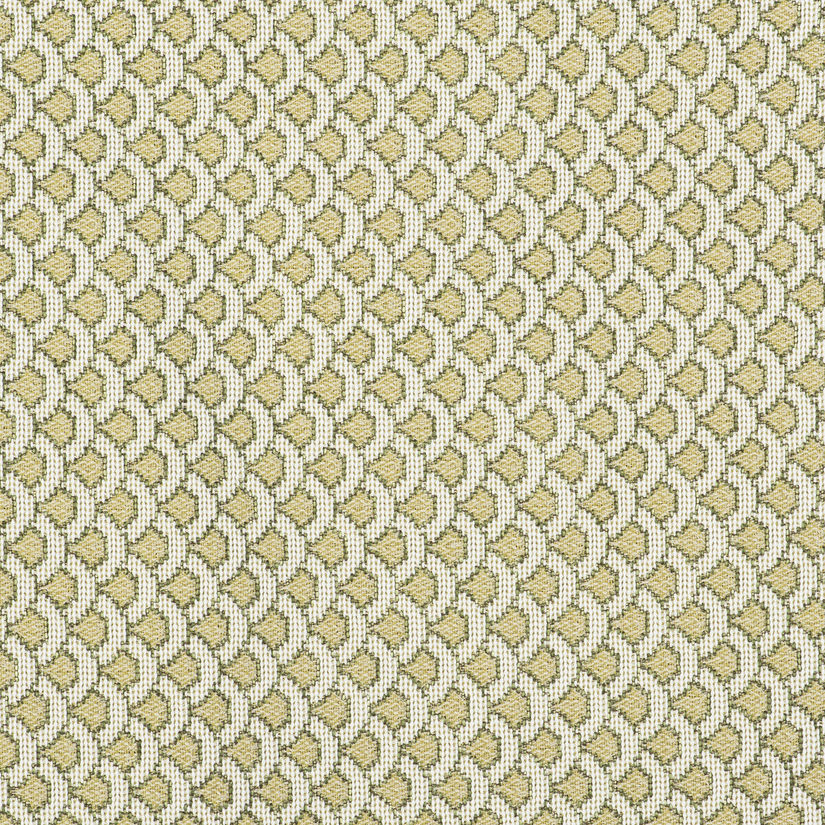 Ondas-Verde