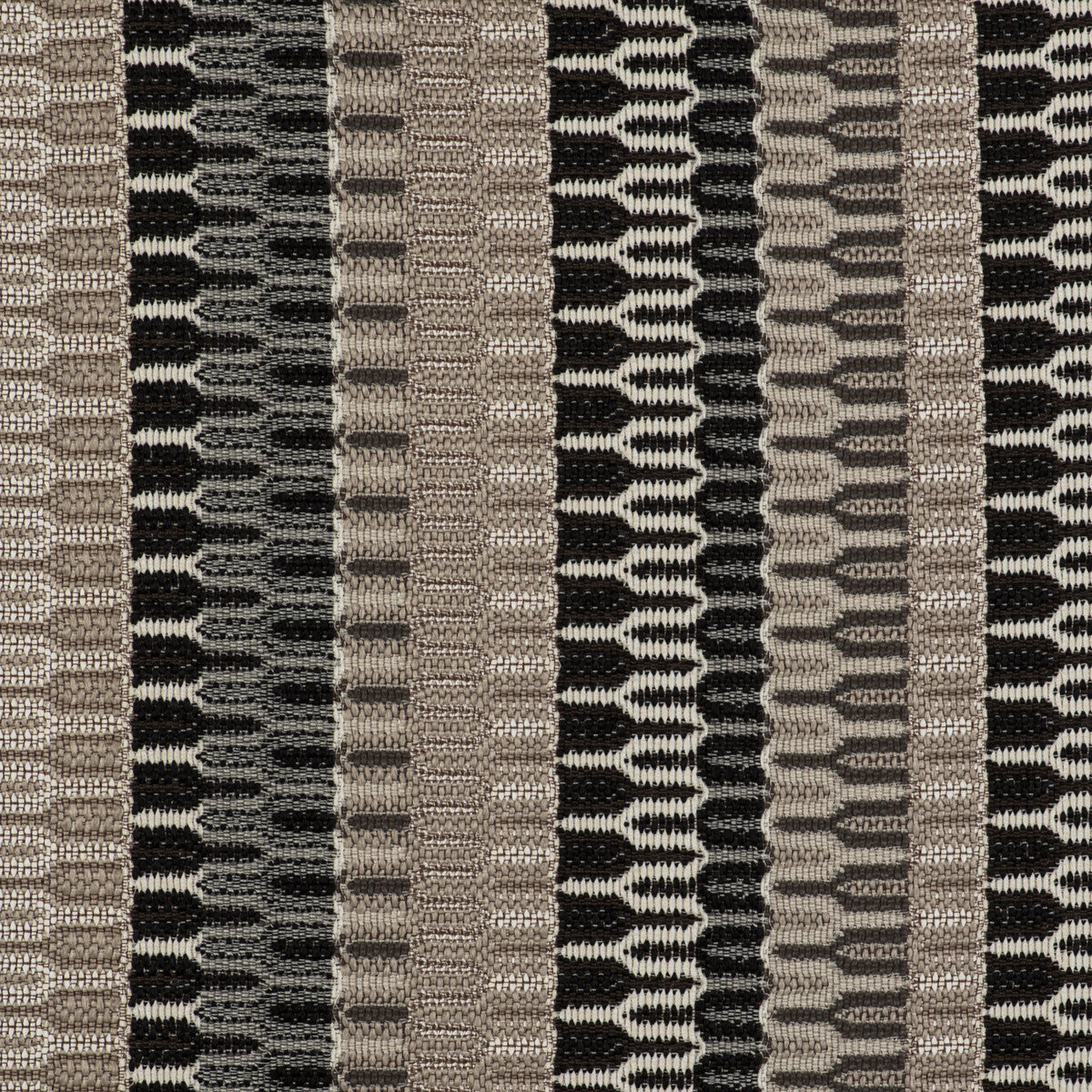 Costuras-Marron