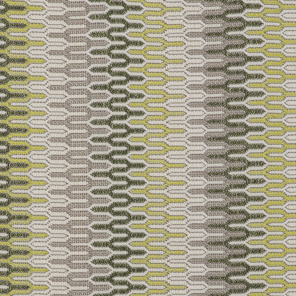 Costuras-Verde