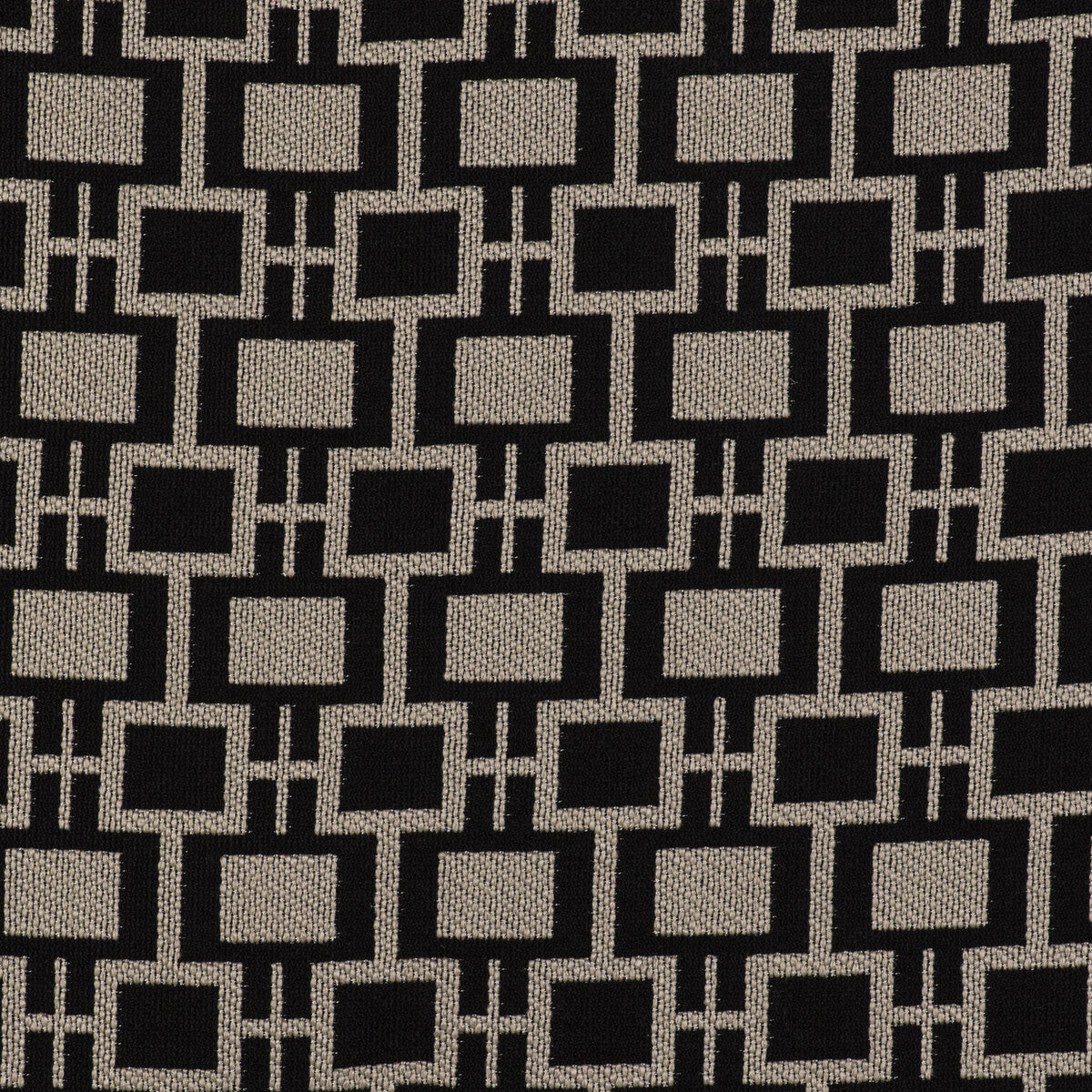 Series-Lino/Negro