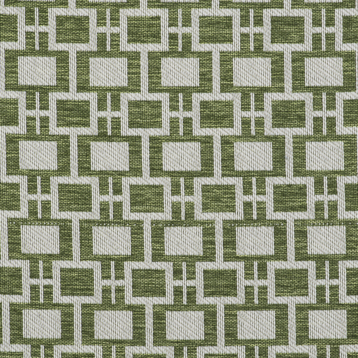 Series-Verde