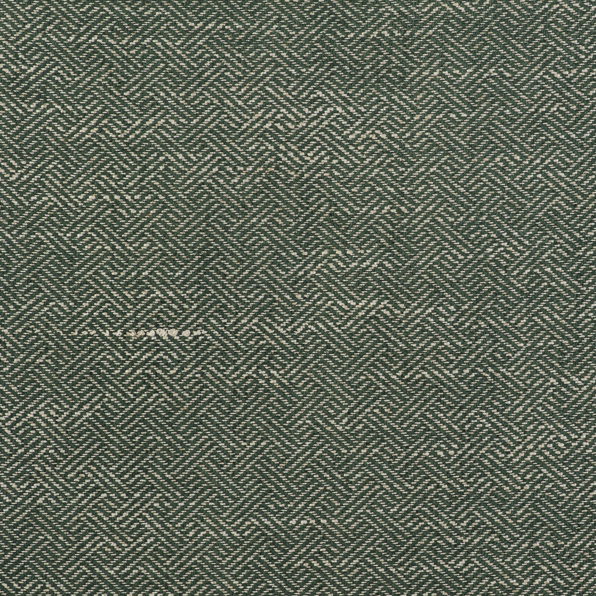 Enea-Verde