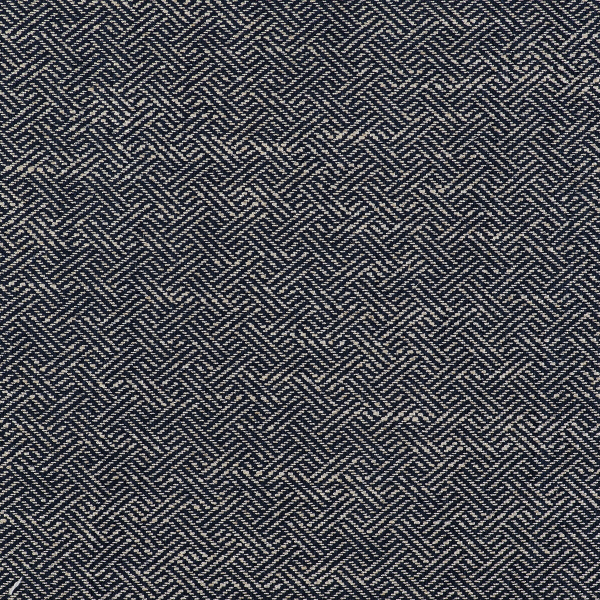 Enea-Navy