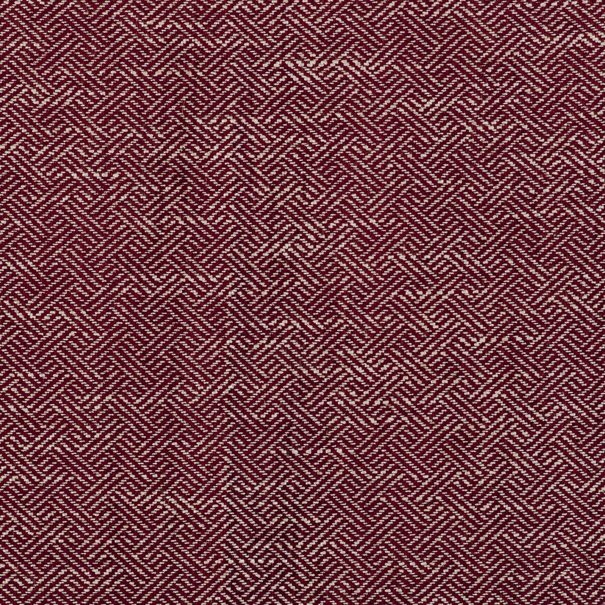 Enea-Rojo