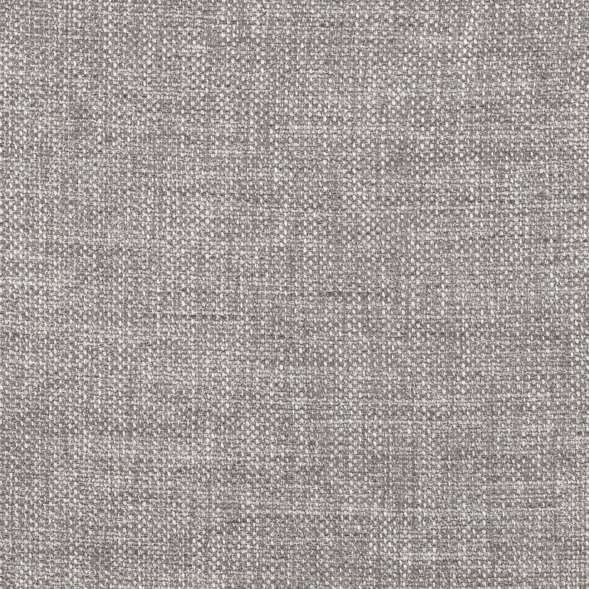 Red-Gris/Claro
