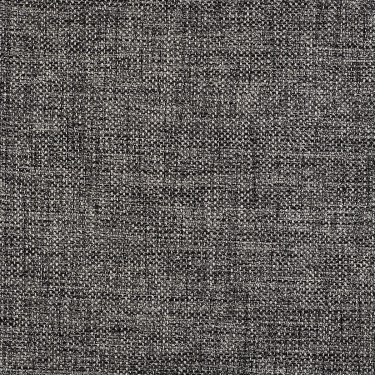 Red-Gris