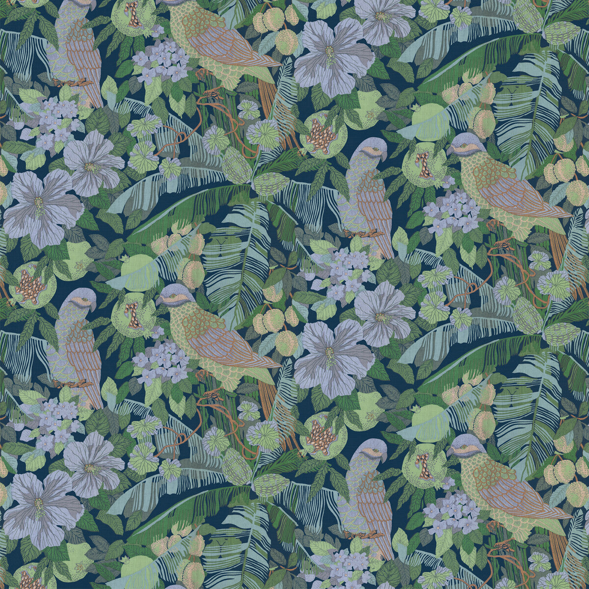 Morris-Original