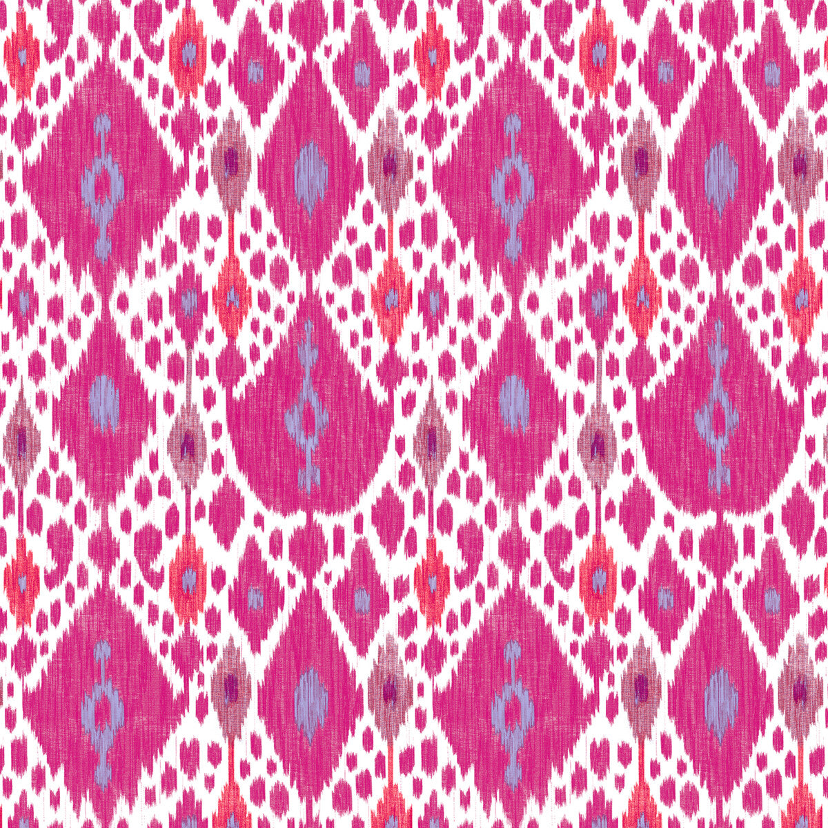 Ikat-Rojo