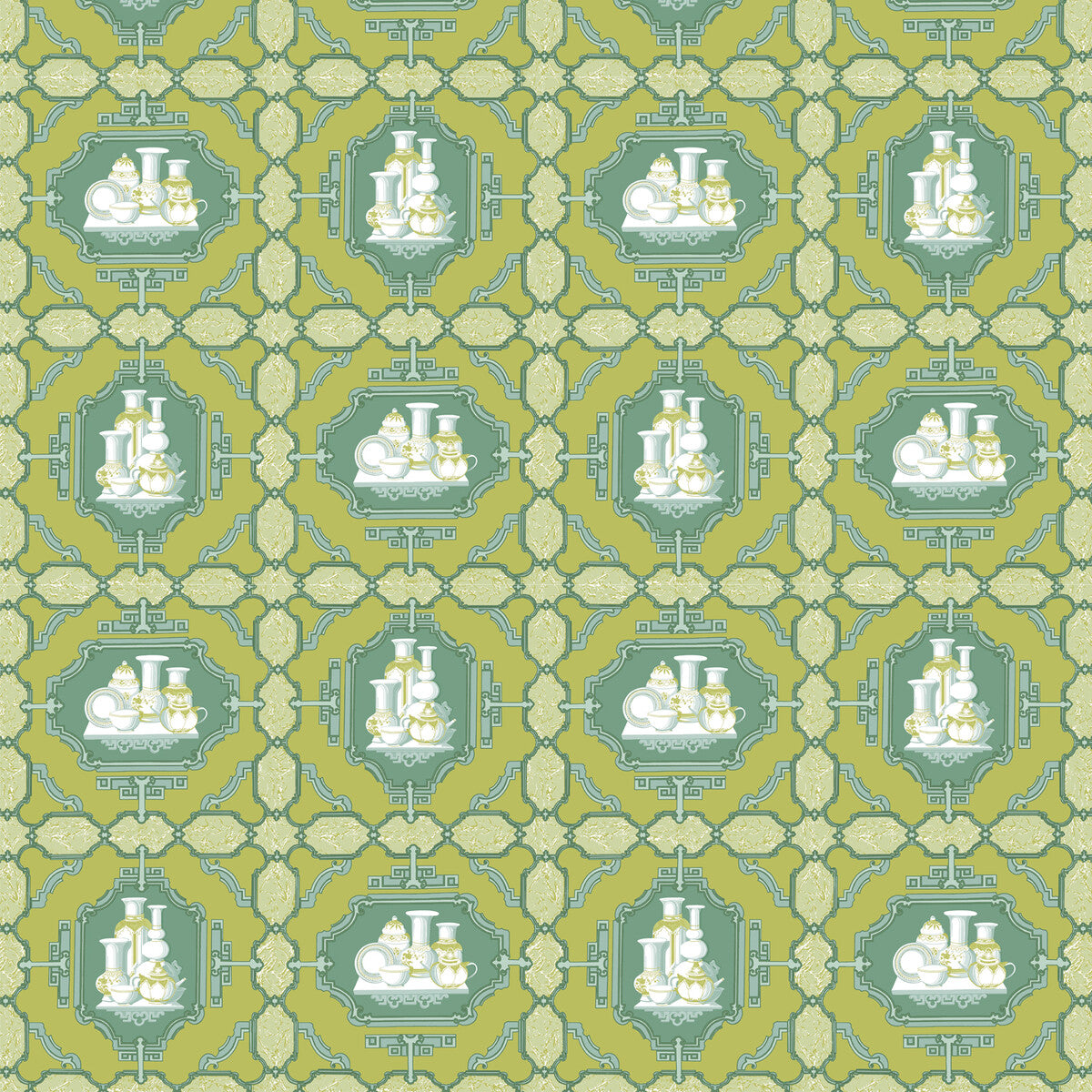 Porcelanas-Lima