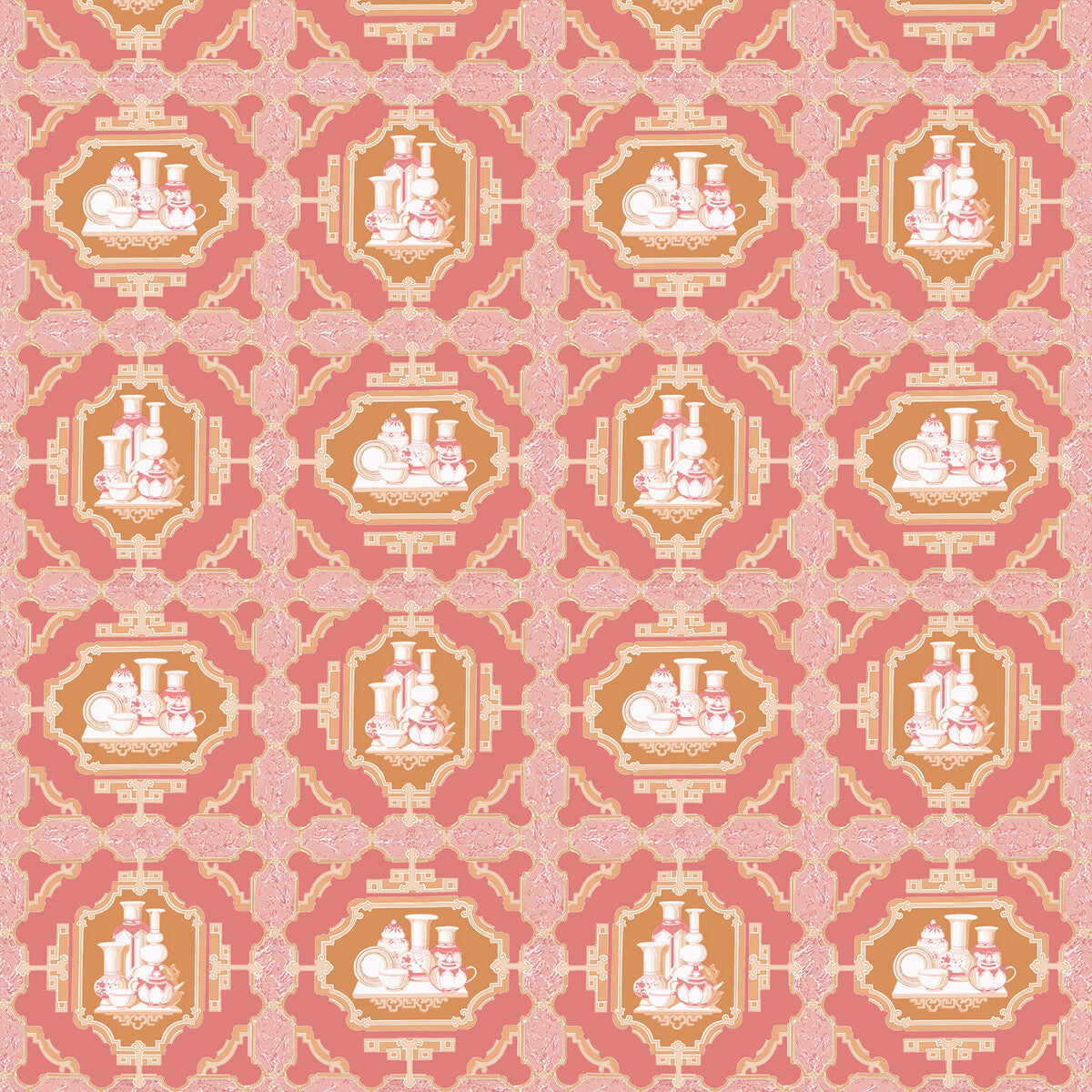 Porcelanas-Pomelo