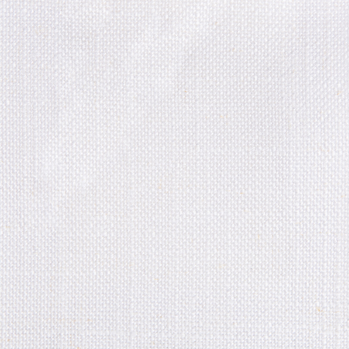 Peru-Blanco