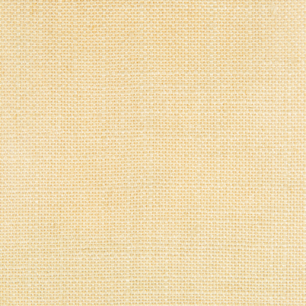 Peru-Beige