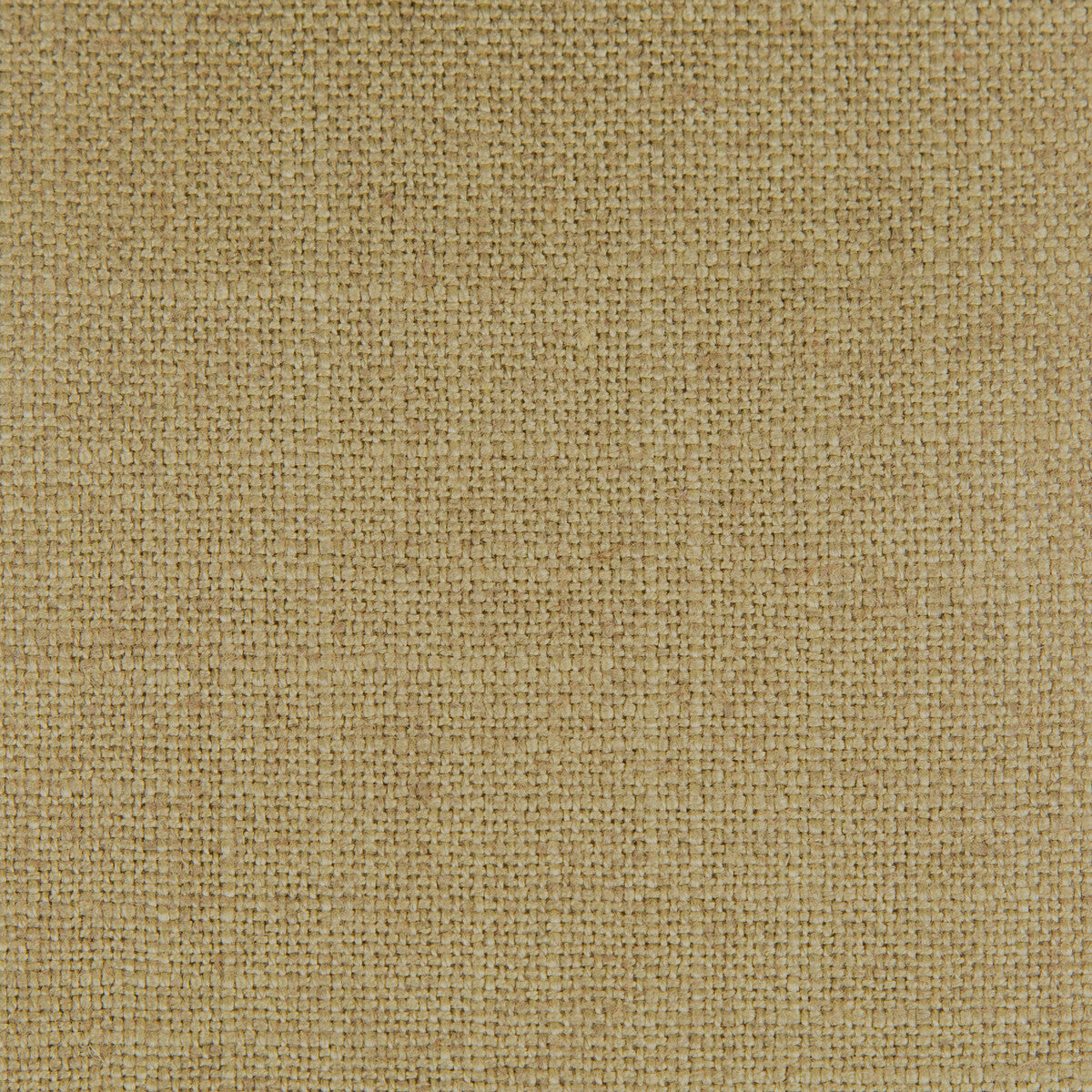 Peru-Verde Claro