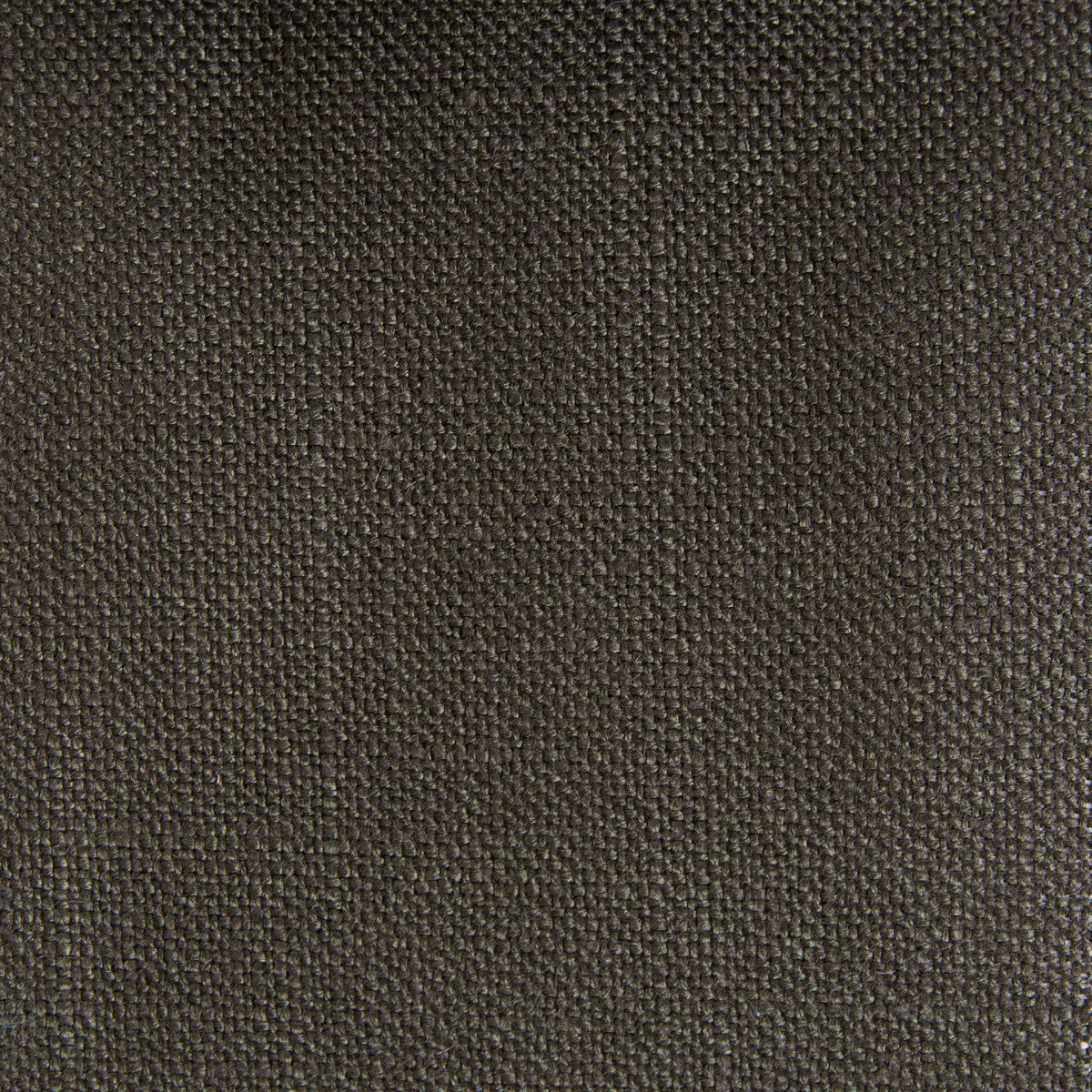 Peru-Marron