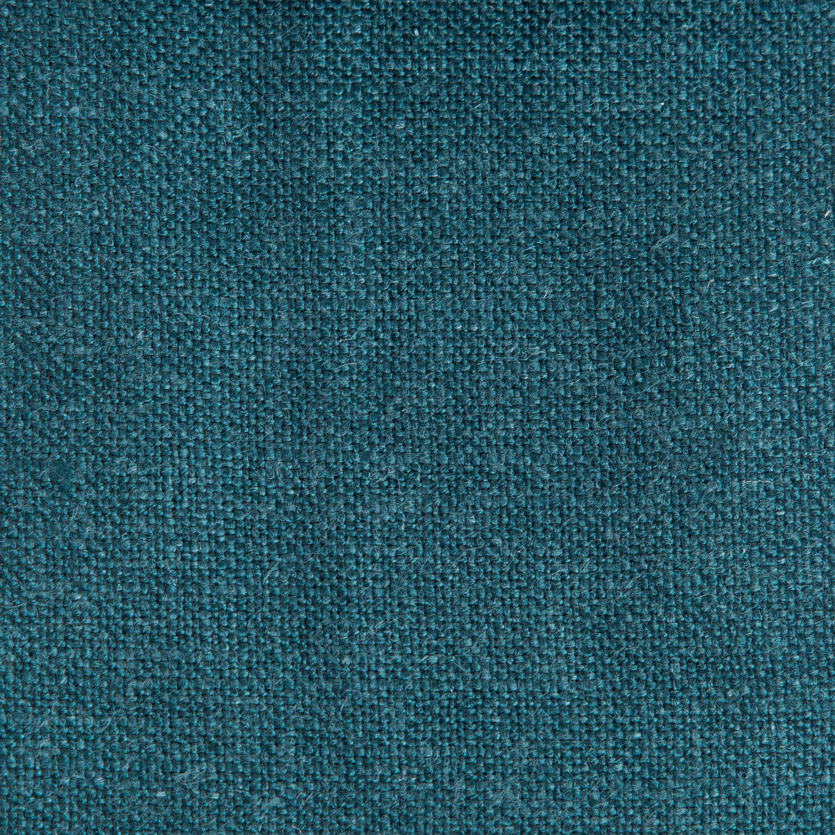 Peru-Azul Azafata