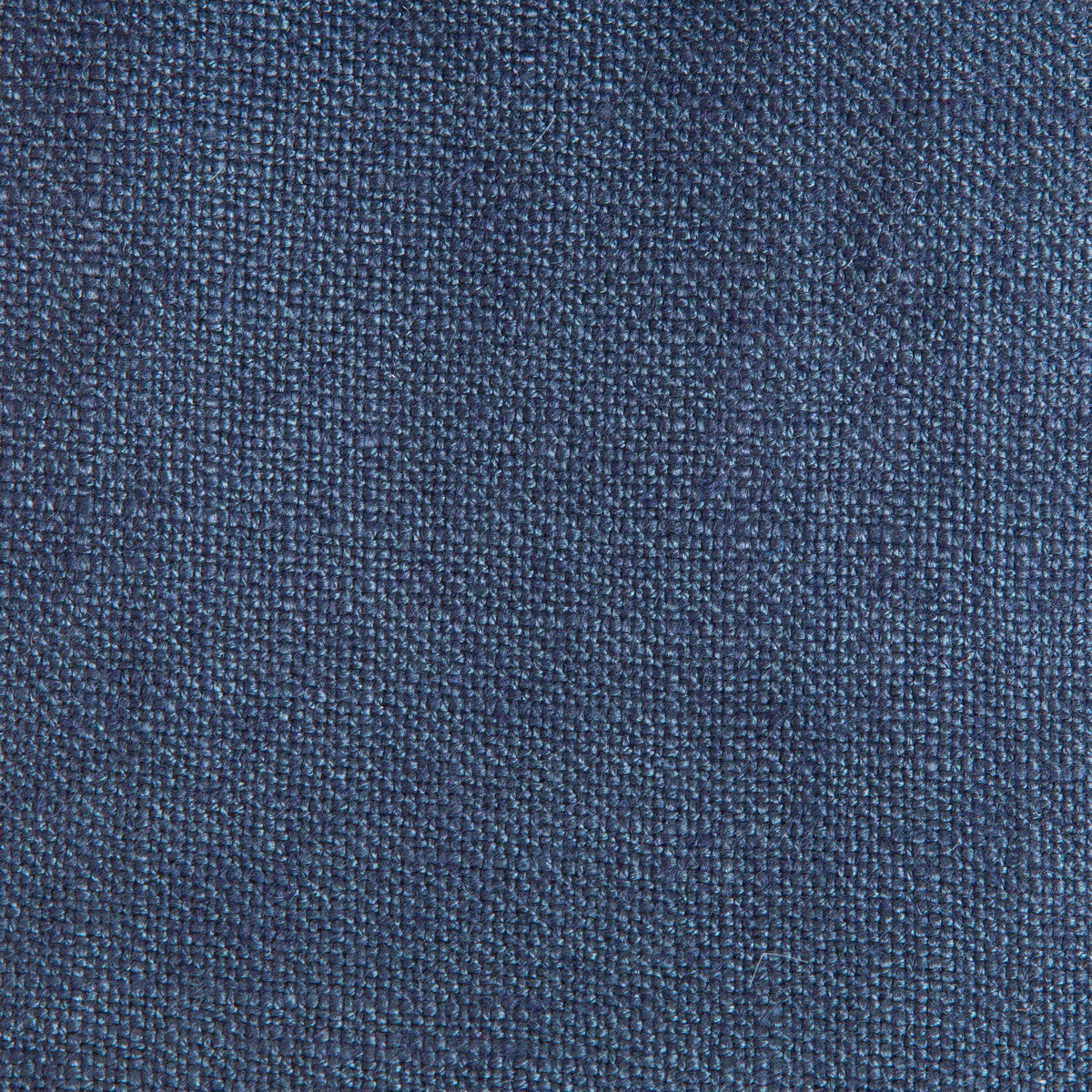 Peru-Azul Anil