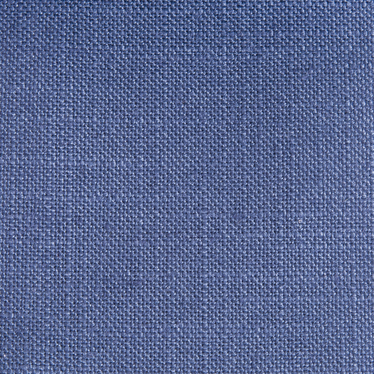 Peru-Azul